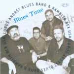 cd Blues-band-ok.jpg